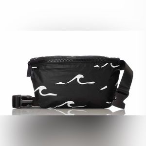 Aloha Mini Hip Pack
